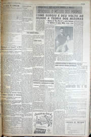 Hemeroteca - pagina Unitario_1950_01_0206.jpg