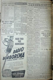 Hemeroteca - pagina Unitario_1950_01_0207.jpg