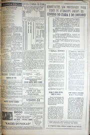Hemeroteca - pagina Unitario_1950_01_0208.jpg