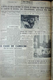 Hemeroteca - pagina Unitario_1950_01_0209.jpg