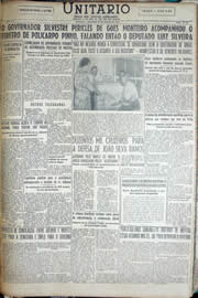 Hemeroteca - pagina Unitario_1950_01_0210.jpg