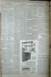 Hemeroteca - pagina Unitario_1950_01_0211.jpg