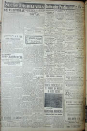 Hemeroteca - pagina Unitario_1950_01_0213.jpg