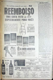 Hemeroteca - pagina Unitario_1950_01_0214.jpg