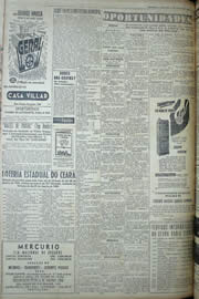 Hemeroteca - pagina Unitario_1950_01_0215.jpg