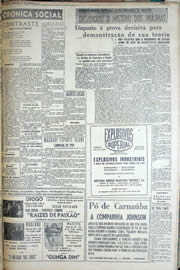 Hemeroteca - pagina Unitario_1950_01_0216.jpg