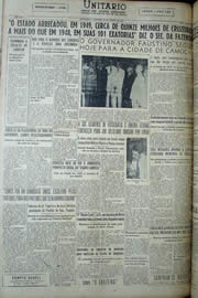 Hemeroteca - pagina Unitario_1950_01_0217.jpg