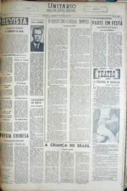 Hemeroteca - pagina Unitario_1950_01_0218.jpg