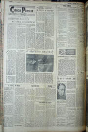 Hemeroteca - pagina Unitario_1950_01_0219.jpg