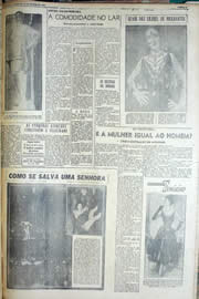 Hemeroteca - pagina Unitario_1950_01_0220.jpg