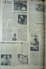 Hemeroteca - pagina Unitario_1950_01_0221.jpg