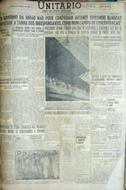 Hemeroteca - pagina Unitario_1950_01_0222.jpg