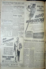Hemeroteca - pagina Unitario_1950_01_0225.jpg