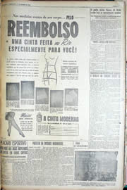 Hemeroteca - pagina Unitario_1950_01_0226.jpg