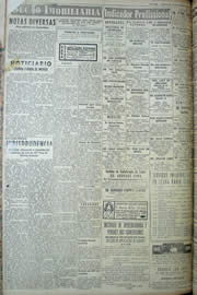 Hemeroteca - pagina Unitario_1950_01_0227.jpg