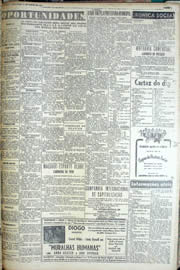 Hemeroteca - pagina Unitario_1950_01_0228.jpg