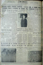 Hemeroteca - pagina Unitario_1950_01_0229.jpg