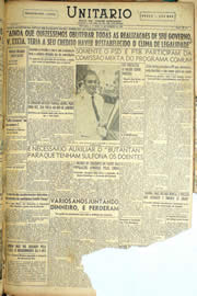 Hemeroteca - pagina Unitario_1950_02_0001.jpg