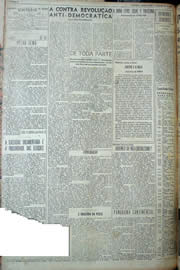 Hemeroteca - pagina Unitario_1950_02_0002.jpg