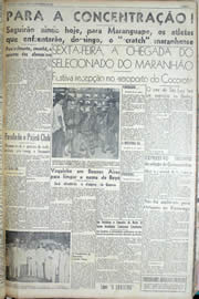 Hemeroteca - pagina Unitario_1950_02_0003.jpg