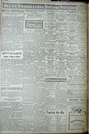 Hemeroteca - pagina Unitario_1950_02_0004.jpg