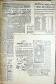 Hemeroteca - pagina Unitario_1950_02_0005.jpg