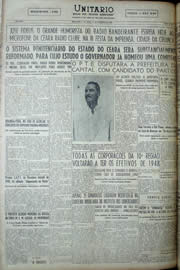 Hemeroteca - pagina Unitario_1950_02_0008.jpg