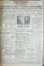 Hemeroteca - pagina Unitario_1950_02_0009.jpg
