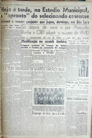 Hemeroteca - pagina Unitario_1950_02_0011.jpg