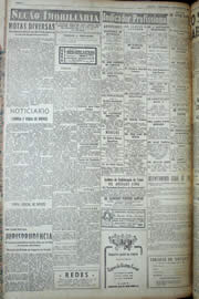 Hemeroteca - pagina Unitario_1950_02_0012.jpg