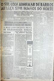 Hemeroteca - pagina Unitario_1950_02_0013.jpg
