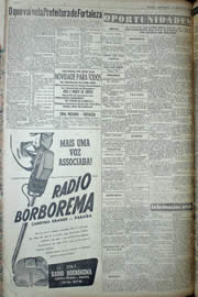 Hemeroteca - pagina Unitario_1950_02_0014.jpg