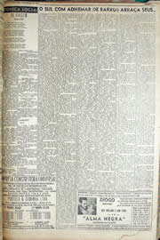 Hemeroteca - pagina Unitario_1950_02_0015.jpg