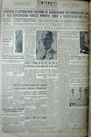 Hemeroteca - pagina Unitario_1950_02_0016.jpg