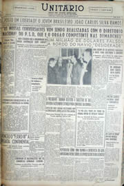 Hemeroteca - pagina Unitario_1950_02_0017.jpg
