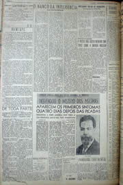 Hemeroteca - pagina Unitario_1950_02_0018.jpg