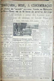 Hemeroteca - pagina Unitario_1950_02_0019.jpg