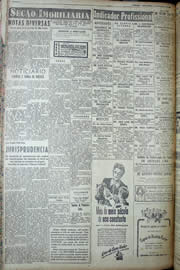 Hemeroteca - pagina Unitario_1950_02_0020.jpg