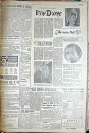 Hemeroteca - pagina Unitario_1950_02_0021.jpg