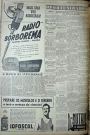 Hemeroteca - pagina Unitario_1950_02_0022.jpg