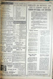 Hemeroteca - pagina Unitario_1950_02_0023.jpg