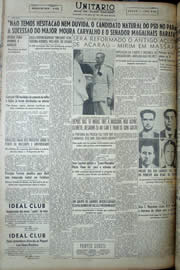 Hemeroteca - pagina Unitario_1950_02_0024.jpg