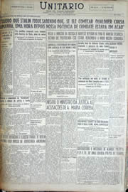 Hemeroteca - pagina Unitario_1950_02_0025.jpg
