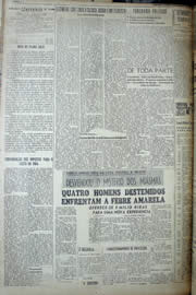 Hemeroteca - pagina Unitario_1950_02_0026.jpg