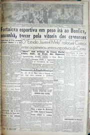 Hemeroteca - pagina Unitario_1950_02_0027.jpg