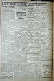 Hemeroteca - pagina Unitario_1950_02_0028.jpg