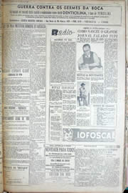 Hemeroteca - pagina Unitario_1950_02_0029.jpg