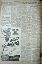 Hemeroteca - pagina Unitario_1950_02_0030.jpg