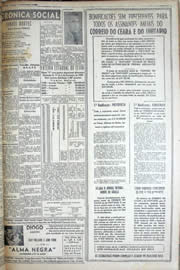 Hemeroteca - pagina Unitario_1950_02_0031.jpg