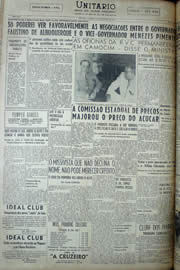 Hemeroteca - pagina Unitario_1950_02_0032.jpg